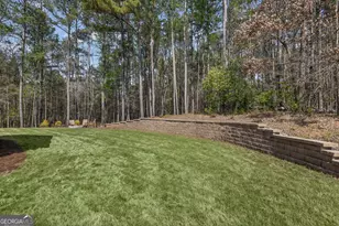 179 Cainbridge Park Dr, Newnan, GA 30263 - Photo 45