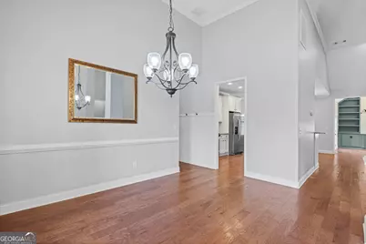 179 Cainbridge Park Drive, Newnan, GA 30263 - Photo 9