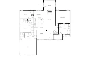 179 Cainbridge Park Dr, Newnan, GA 30263 - Photo 49