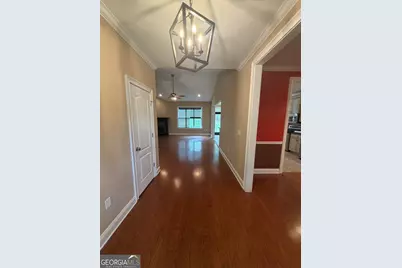 315 Old Pine Road, Dudley, GA 31022 - Photo 15