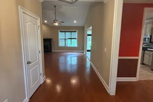 315 Old Pine Rd, Dudley, GA 31022 - Photo 15