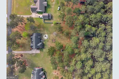 315 Old Pine Road, Dudley, GA 31022 - Photo 13