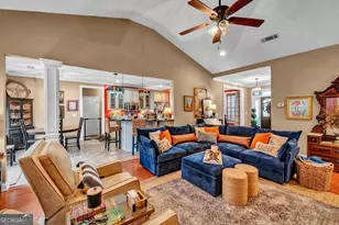 315 Old Pine Rd, Dudley, GA 31022 - Photo 19