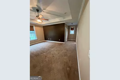 315 Old Pine Road, Dudley, GA 31022 - Photo 31