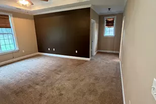 315 Old Pine Rd, Dudley, GA 31022 - Photo 31