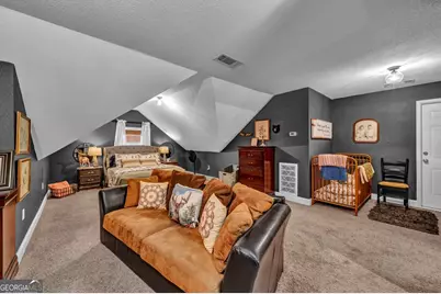 315 Old Pine Road, Dudley, GA 31022 - Photo 53