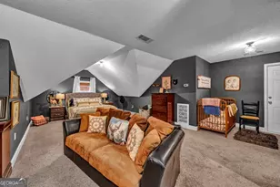 315 Old Pine Rd, Dudley, GA 31022 - Photo 53