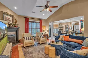 315 Old Pine Rd, Dudley, GA 31022 - Photo 21