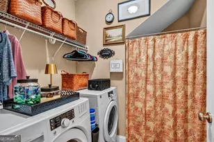 315 Old Pine Rd, Dudley, GA 31022 - Photo 51