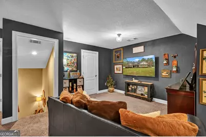 315 Old Pine Road, Dudley, GA 31022 - Photo 55