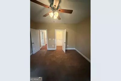 315 Old Pine Road, Dudley, GA 31022 - Photo 23