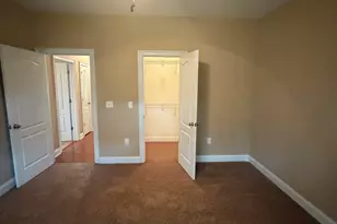 315 Old Pine Rd, Dudley, GA 31022 - Photo 23