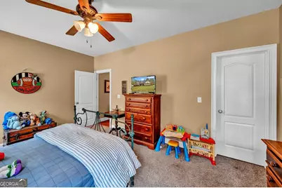 315 Old Pine Road, Dudley, GA 31022 - Photo 37