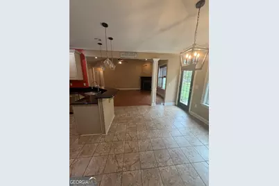 315 Old Pine Road, Dudley, GA 31022 - Photo 19