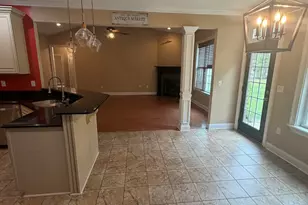 315 Old Pine Rd, Dudley, GA 31022 - Photo 19