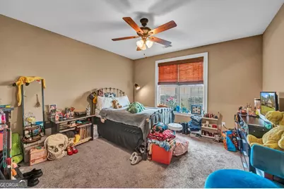 315 Old Pine Road, Dudley, GA 31022 - Photo 49