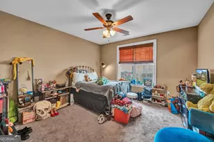 315 Old Pine Rd, Dudley, GA 31022 - Photo 49