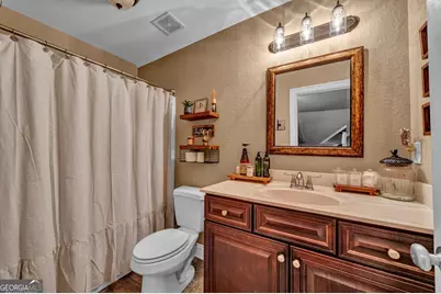 315 Old Pine Road, Dudley, GA 31022 - Photo 57