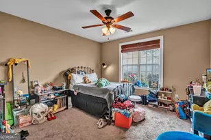 315 Old Pine Rd, Dudley, GA 31022 - Photo 45