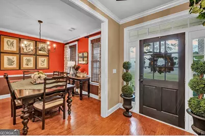 315 Old Pine Road, Dudley, GA 31022 - Photo 15