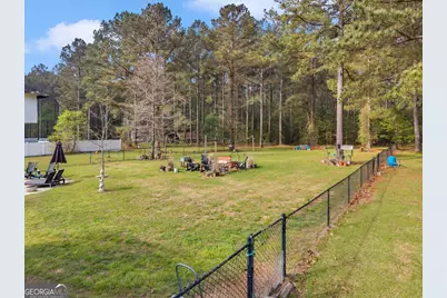 315 Old Pine Road, Dudley, GA 31022 - Photo 9