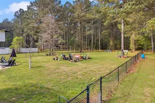 315 Old Pine Rd, Dudley, GA 31022 - Photo 9