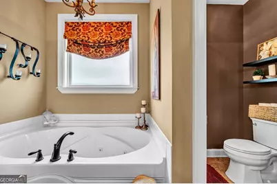 315 Old Pine Road, Dudley, GA 31022 - Photo 35