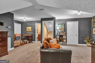 315 Old Pine Rd, Dudley, GA 31022 - Photo 59