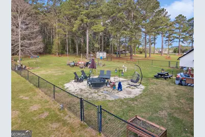 315 Old Pine Road, Dudley, GA 31022 - Photo 11