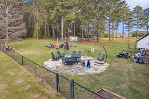 315 Old Pine Rd, Dudley, GA 31022 - Photo 11