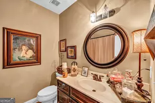 315 Old Pine Rd, Dudley, GA 31022 - Photo 39