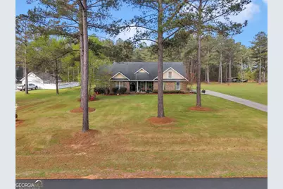 315 Old Pine Road, Dudley, GA 31022 - Photo 7