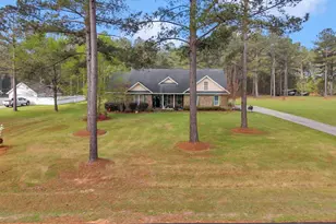 315 Old Pine Rd, Dudley, GA 31022 - Photo 7