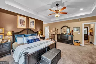 315 Old Pine Rd, Dudley, GA 31022 - Photo 31