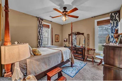 315 Old Pine Road, Dudley, GA 31022 - Photo 41