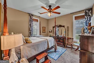 315 Old Pine Rd, Dudley, GA 31022 - Photo 41