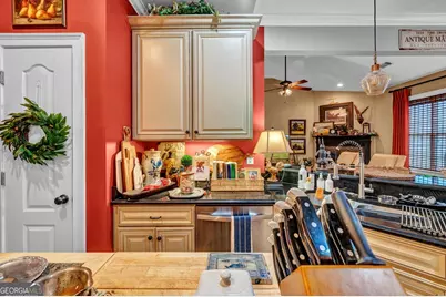 315 Old Pine Road, Dudley, GA 31022 - Photo 25