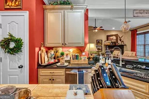 315 Old Pine Rd, Dudley, GA 31022 - Photo 25