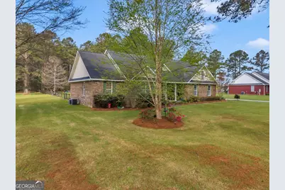 315 Old Pine Road, Dudley, GA 31022 - Photo 5