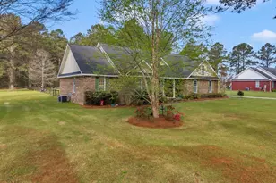 315 Old Pine Rd, Dudley, GA 31022 - Photo 5