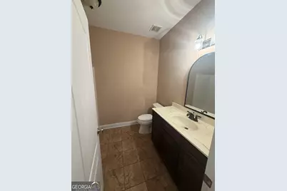315 Old Pine Road, Dudley, GA 31022 - Photo 27
