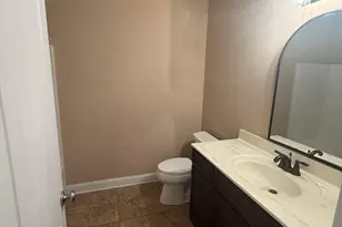315 Old Pine Rd, Dudley, GA 31022 - Photo 27