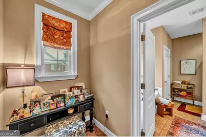 315 Old Pine Road, Dudley, GA 31022 - Photo 33