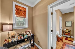 315 Old Pine Rd, Dudley, GA 31022 - Photo 33