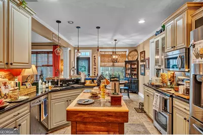 315 Old Pine Road, Dudley, GA 31022 - Photo 27