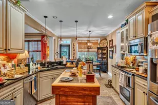 315 Old Pine Rd, Dudley, GA 31022 - Photo 27