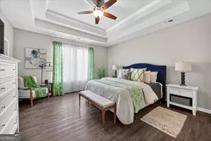 106 Courtney Ln, Macon, GA 31210 - Photo 9