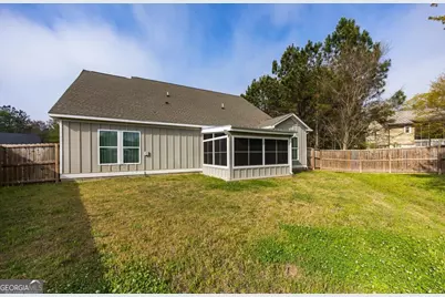 106 Courtney Lane, Macon, GA 31210 - Photo 31