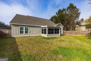 106 Courtney Ln, Macon, GA 31210 - Photo 31