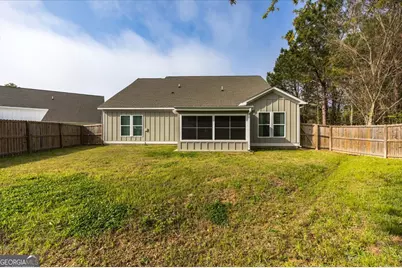 106 Courtney Leigh Lane, Macon, GA 31210 - Photo 31